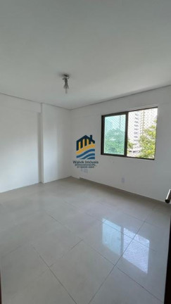 Imagem Apartamento com 4 Quartos à Venda, 170 m² em Boa Viagem - Recife Imagem Apartamento com 4 Quartos à Venda, 170 m² em Boa Viagem - Recife