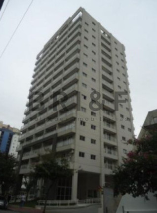 Imagem Imóvel Comercial à Venda, 41 m² em Brooklin - São Paulo Imagem Imóvel Comercial à Venda, 41 m² em Brooklin - São Paulo