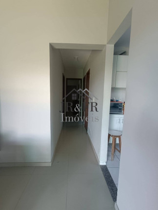 Imagem Casa com 3 Quartos à Venda, 144 m² em Jauá (abrantes) - Camaçari