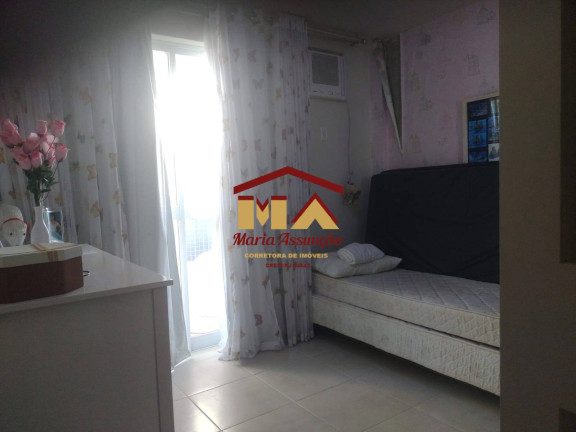 Imagem Cobertura com 3 Quartos à Venda, 160 m² em Passagem - Cabo Frio Imagem Cobertura com 3 Quartos à Venda, 160 m² em Passagem - Cabo Frio