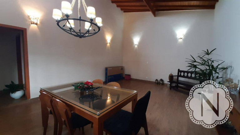 Imagem Casa com 4 Quartos à Venda, 350 m² em Praia Do Sonho - Itanhaém Imagem Casa com 4 Quartos à Venda, 350 m² em Praia Do Sonho - Itanhaém