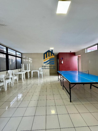 Imagem Apartamento com 3 Quartos à Venda, 77 m² em Boa Viagem - Recife Imagem Apartamento com 3 Quartos à Venda, 77 m² em Boa Viagem - Recife