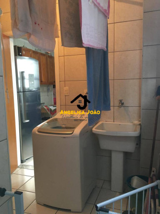 Imagem Apartamento com 3 Quartos à Venda, 106 m² em Centro - São Vicente
