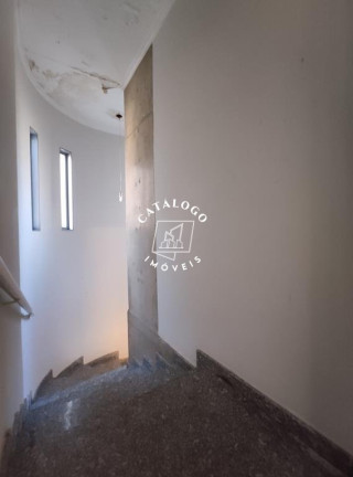 Imagem Imóvel com 5 Quartos para Alugar, 377 m² em Alto Da Boa Vista - Ribeirão Preto Imagem Imóvel com 5 Quartos para Alugar, 377 m² em Alto Da Boa Vista - Ribeirão Preto
