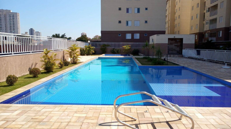 Imagem Apartamento com 3 Quartos à Venda, 71 m² em Vila Carrão - São Paulo Imagem Apartamento com 3 Quartos à Venda, 71 m² em Vila Carrão - São Paulo