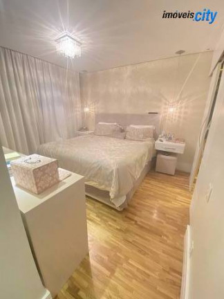 Imagem Apartamento com 3 Quartos à Venda, 126 m² em Mooca - São Paulo Imagem Apartamento com 3 Quartos à Venda, 126 m² em Mooca - São Paulo