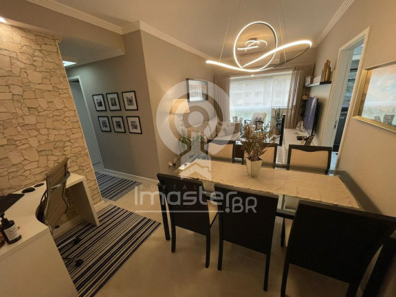 Imagem Apartamento com 2 Quartos à Venda, 81 m² em Barra Olímpica - Rio De Janeiro Imagem Apartamento com 2 Quartos à Venda, 81 m² em Barra Olímpica - Rio De Janeiro