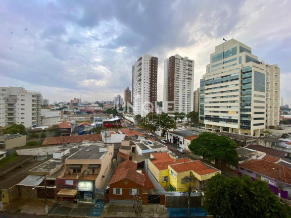 Imagem Sala Comercial à Venda, 70 m² em Vila Virgínia - Jundiaí Imagem Sala Comercial à Venda, 70 m² em Vila Virgínia - Jundiaí