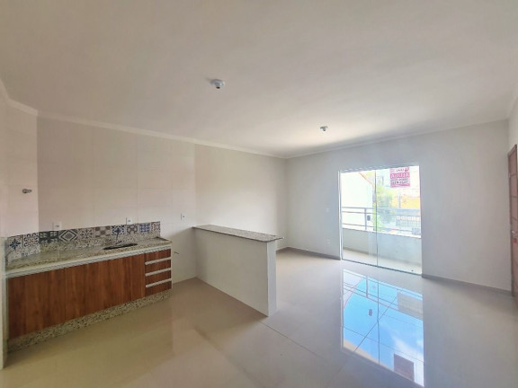 Imagem Apartamento com 2 Quartos para Alugar, 74 m² em Recanto Dos Fernandes - Pouso Alegre Imagem Apartamento com 2 Quartos para Alugar, 74 m² em Recanto Dos Fernandes - Pouso Alegre