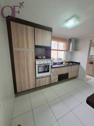 Imagem Casa de Condomínio com 3 Quartos à Venda, 153 m² em Jardim Ermida I - Jundiaí