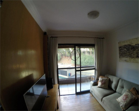 Imagem Imóvel com 3 Quartos à Venda, 92 m² em Vila Andrade - São Paulo Imagem Imóvel com 3 Quartos à Venda, 92 m² em Vila Andrade - São Paulo