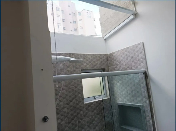 Imagem Casa com 3 Quartos à Venda, 140 m² em Cidade Monções - São Paulo Imagem Casa com 3 Quartos à Venda, 140 m² em Cidade Monções - São Paulo