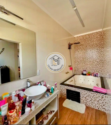 Imagem Imóvel com 4 Quartos à Venda, 500 m² em Condominio Bosque Dos Pires - Itatiba Imagem Imóvel com 4 Quartos à Venda, 500 m² em Condominio Bosque Dos Pires - Itatiba