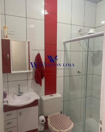 Imagem Casa com 3 Quartos à Venda, 117 m² em Jardim Juscelino Kubitschek - Indaiatuba Imagem Casa com 3 Quartos à Venda, 117 m² em Jardim Juscelino Kubitschek - Indaiatuba