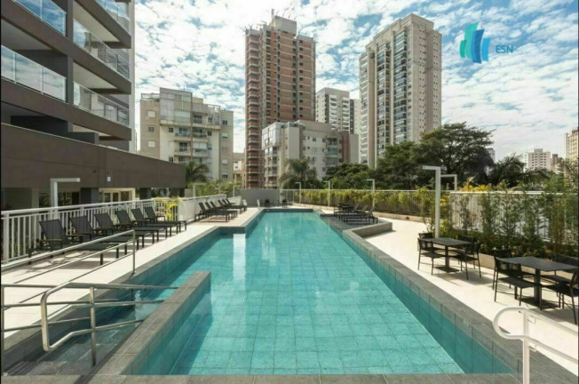 Imagem Apartamento com 2 Quartos à Venda, 63 m² Imagem Apartamento com 2 Quartos à Venda, 63 m²