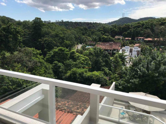 Imagem Casa com 3 Quartos à Venda, 350 m² em Pendotiba - Niterói Imagem Casa com 3 Quartos à Venda, 350 m² em Pendotiba - Niterói