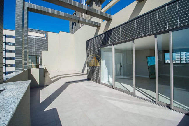 Imagem Cobertura com 3 Quartos à Venda, 240 m² em Centro - Itajaí Imagem Cobertura com 3 Quartos à Venda, 240 m² em Centro - Itajaí