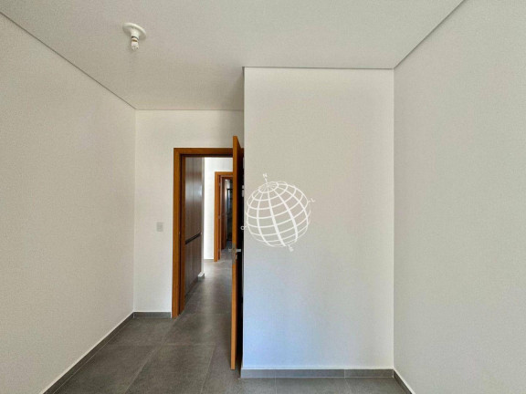 Imagem Casa com 3 Quartos à Venda, 135 m² em Vila Santista - Atibaia Imagem Casa com 3 Quartos à Venda, 135 m² em Vila Santista - Atibaia
