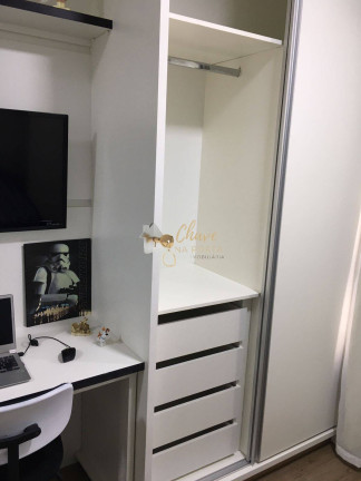 Imagem Kitnet com 1 Quarto à Venda, 18 m² em Bela Vista - São Paulo