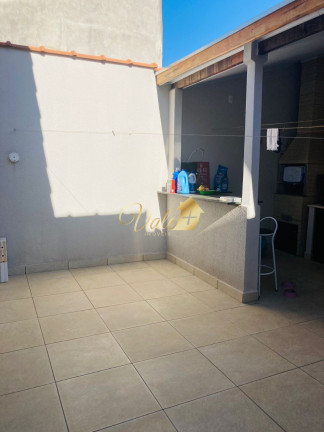 Imagem Casa com 3 Quartos à Venda, 150 m² em Parque Residencial Maria Elmira - Caçapava