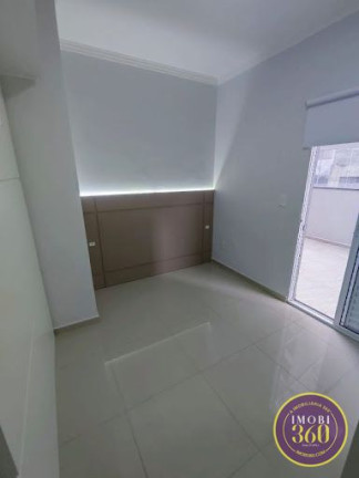 Imagem Apartamento com 2 Quartos à Venda, 60 m² em Jardim Vila Carrão - São Paulo