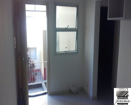 Imagem Apartamento com 2 Quartos à Venda, 47 m² em Vila Independência - Sorocaba Imagem Apartamento com 2 Quartos à Venda, 47 m² em Vila Independência - Sorocaba