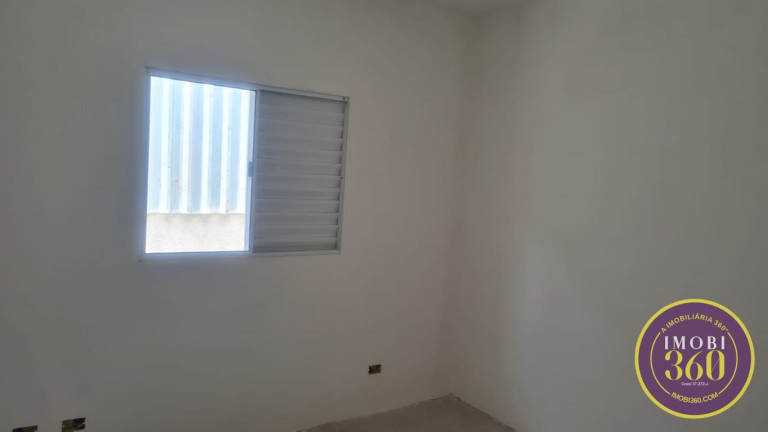 Imagem Sobrado com 2 Quartos à Venda, 92 m² em Caxangá - Suzano
