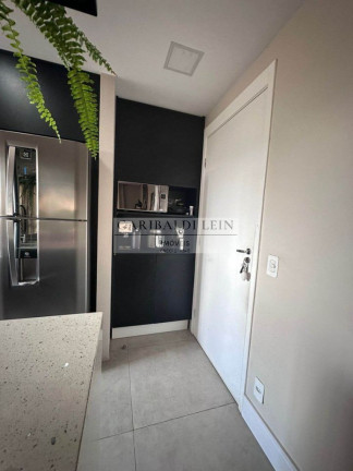 Imagem Imóvel com 2 Quartos à Venda, 53 m² em Jardim Das Bandeiras - Campinas Imagem Imóvel com 2 Quartos à Venda, 53 m² em Jardim Das Bandeiras - Campinas