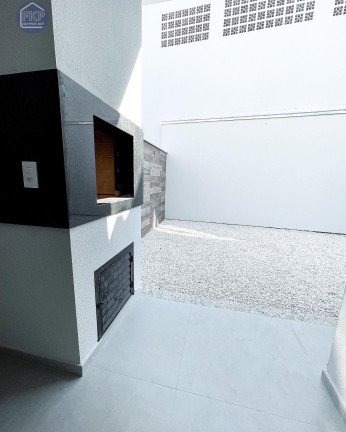 Imagem Casa com 3 Quartos à Venda, 147 m² em Centro - Itajaí Imagem Casa com 3 Quartos à Venda, 147 m² em Centro - Itajaí