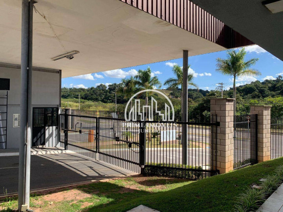 Imagem Casa com 3 Quartos à Venda, 157 m² em Condomínio Reserva Da Mata - Jundiaí Imagem Casa com 3 Quartos à Venda, 157 m² em Condomínio Reserva Da Mata - Jundiaí