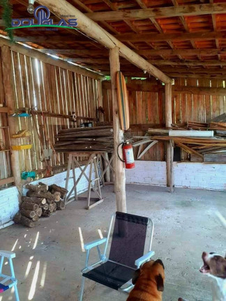 Imagem Casa à Venda, em águas Claras - Viamão Imagem Casa à Venda, em águas Claras - Viamão