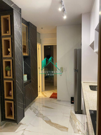 Imagem Apartamento com 2 Quartos à Venda, 52 m² em Centro - Osasco Imagem Apartamento com 2 Quartos à Venda, 52 m² em Centro - Osasco
