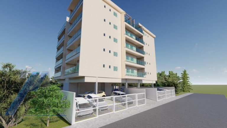 Imagem Apartamento com 2 Quartos à Venda, 70 m² em Perequê Açu - Ubatuba Imagem Apartamento com 2 Quartos à Venda, 70 m² em Perequê Açu - Ubatuba