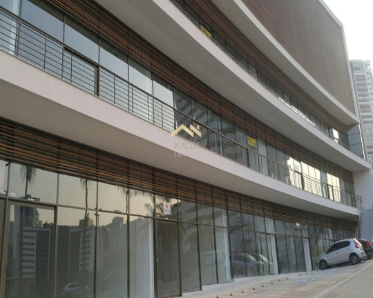 Imagem Imóvel Comercial para Alugar, 187 m² em Vale Do Sereno - Nova Lima Imagem Imóvel Comercial para Alugar, 187 m² em Vale Do Sereno - Nova Lima