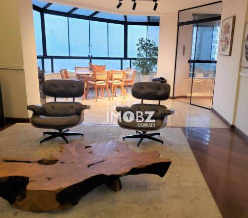 Imagem Imóvel com 3 Quartos à Venda, 232 m² em Vila Suzana - São Paulo Imagem Imóvel com 3 Quartos à Venda, 232 m² em Vila Suzana - São Paulo