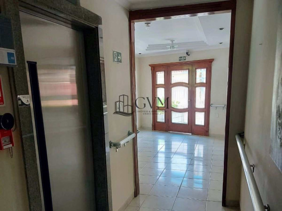 Imagem Apartamento com 2 Quartos à Venda, 72 m² em Caiçara - Praia Grande