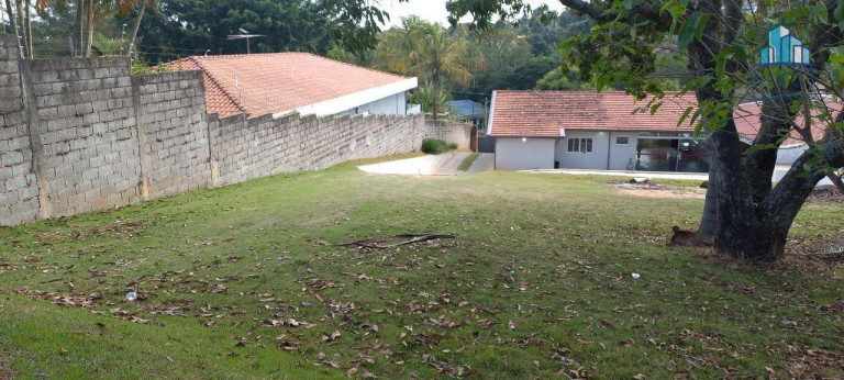 Imagem Chácara com 2 Quartos à Venda, 230 m² em Chácaras São Bento - Valinhos
