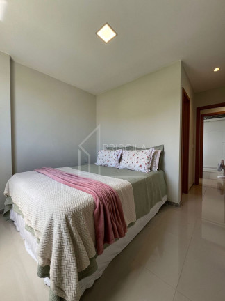 Imagem Apartamento com 2 Quartos à Venda, 63 m² em Vera Cruz - Cariacica
