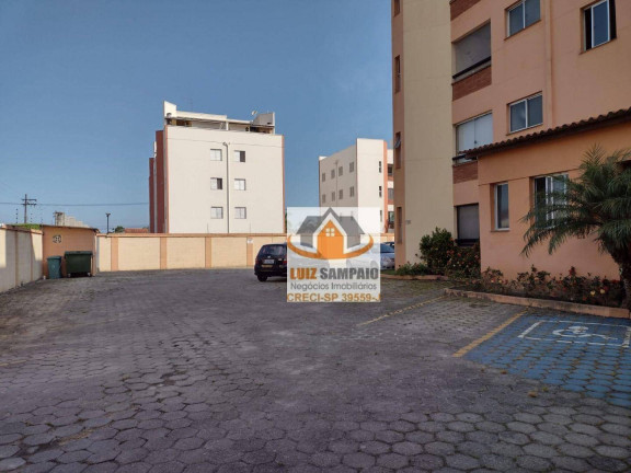 Imagem Apartamento com 2 Quartos à Venda, 58 m² em Cibratel Ii - Itanhaém Imagem Apartamento com 2 Quartos à Venda, 58 m² em Cibratel Ii - Itanhaém