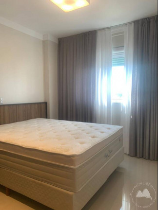 Imagem Apartamento com 2 Quartos à Venda, 74 m² em Bombas - Bombinhas Imagem Apartamento com 2 Quartos à Venda, 74 m² em Bombas - Bombinhas