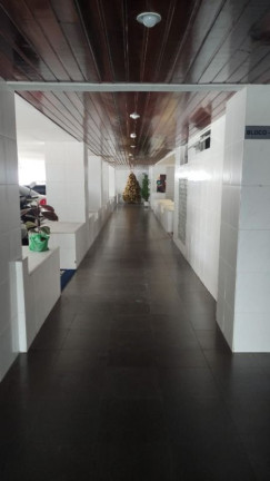 Imagem Apartamento com 2 Quartos à Venda, 85 m² em Brisamar - João Pessoa Imagem Apartamento com 2 Quartos à Venda, 85 m² em Brisamar - João Pessoa