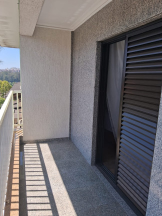 Imagem Sobrado com 3 Quartos à Venda, 300 m² em Independência - São Bernardo Do Campo Imagem Sobrado com 3 Quartos à Venda, 300 m² em Independência - São Bernardo Do Campo