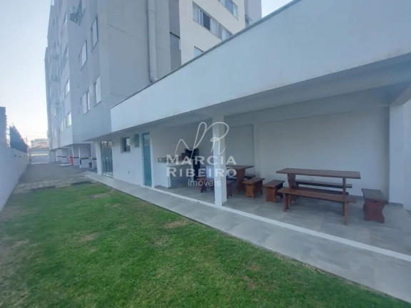 Imagem Apartamento com 2 Quartos à Venda, 56 m² em Itacorubi - Florianópolis Imagem Apartamento com 2 Quartos à Venda, 56 m² em Itacorubi - Florianópolis