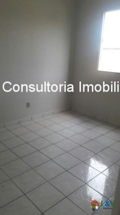 Imagem Apartamento com 2 Quartos à Venda, 50 m² em Jardim Morada Do Sol - Indaiatuba Imagem Apartamento com 2 Quartos à Venda, 50 m² em Jardim Morada Do Sol - Indaiatuba