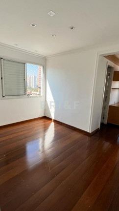Imagem Apartamento com 2 Quartos para Alugar, 80 m² em Brooklin Paulista - São Paulo Imagem Apartamento com 2 Quartos para Alugar, 80 m² em Brooklin Paulista - São Paulo