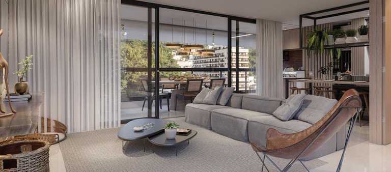 Imagem Cobertura com 3 Quartos à Venda, 238 m² em Botafogo - Rio De Janeiro Imagem Cobertura com 3 Quartos à Venda, 238 m² em Botafogo - Rio De Janeiro
