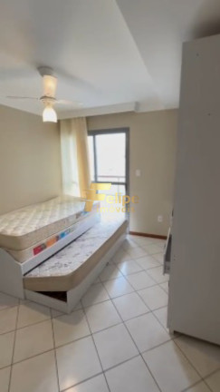 Imagem Imóvel com 5 Quartos à Venda, 150 m² em Praia Do Morro - Guarapari