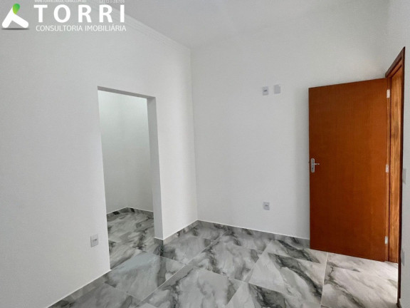 Imagem Imóvel com 3 Quartos à Venda, 123 m² em Horto Florestal - Sorocaba Imagem Imóvel com 3 Quartos à Venda, 123 m² em Horto Florestal - Sorocaba