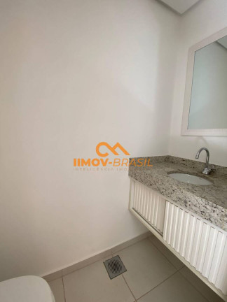 Imagem Casa com 3 Quartos para Alugar, 150 m² em Jardim Itatiaia - Campo Grande Imagem Casa com 3 Quartos para Alugar, 150 m² em Jardim Itatiaia - Campo Grande