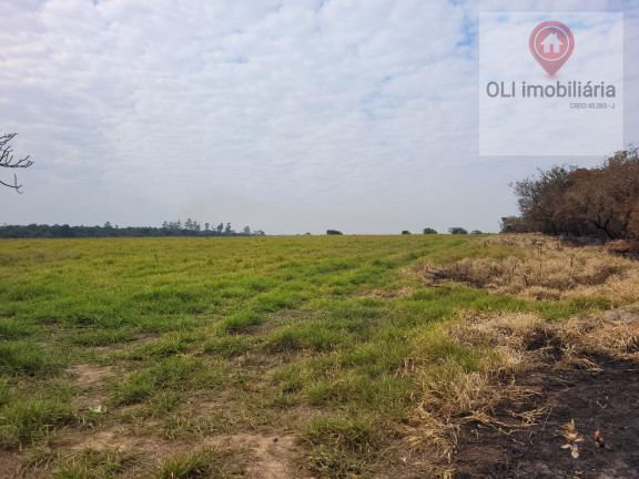 Imagem Imóvel à Venda, 323.000 m² em Varejão - Itu